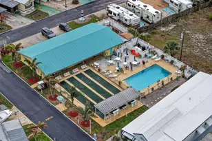 10885 SE Federal Hwy, Hobe Sound, FL 33455 - Photo 27