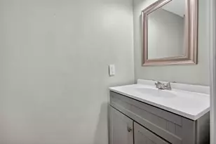 10885 SE Federal Hwy, Hobe Sound, FL 33455 - Photo 23