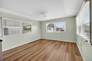 10885 SE Federal Hwy, Hobe Sound, FL 33455 - Photo 9