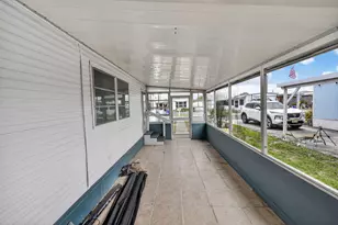 10885 SE Federal Hwy, Hobe Sound, FL 33455 - Photo 3