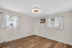 10885 SE Federal Hwy, Hobe Sound, FL 33455 - Photo 21