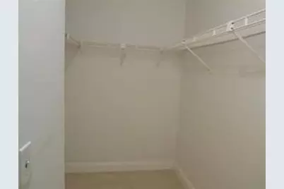 789 NW 103rd Terrace #101, Pembroke Pines, FL 33026 - Photo 7