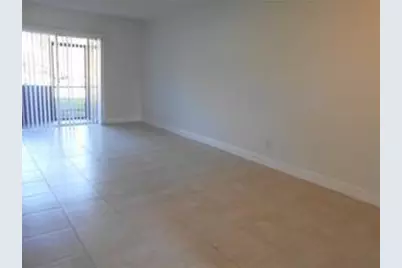 789 NW 103rd Terrace #101, Pembroke Pines, FL 33026 - Photo 3