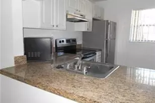 789 NW 103rd Terrace, Pembroke Pines, FL 33026 - Photo 1