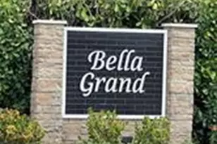 789 NW 103rd Terrace, Pembroke Pines, FL 33026 - Photo 13