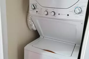 789 NW 103rd Terrace, Pembroke Pines, FL 33026 - Photo 9