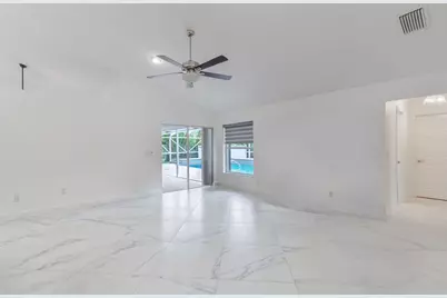 15575 Woodmar Court, Wellington, FL 33414 - Photo 27