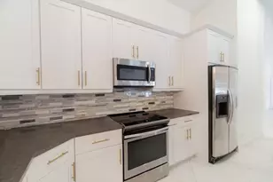 15575 Woodmar Ct, Wellington, FL 33414 - Photo 23