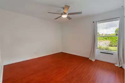 15575 Woodmar Court, Wellington, FL 33414 - Photo 37