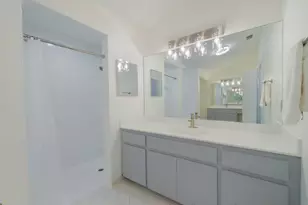 15575 Woodmar Ct, Wellington, FL 33414 - Photo 19