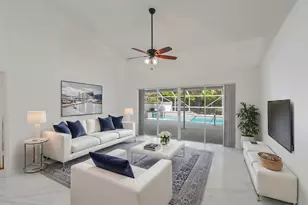 15575 Woodmar Ct, Wellington, FL 33414 - Photo 9