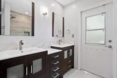 15575 Woodmar Court, Wellington, FL 33414 - Photo 35