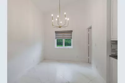 15575 Woodmar Court, Wellington, FL 33414 - Photo 25