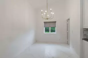 15575 Woodmar Ct, Wellington, FL 33414 - Photo 25