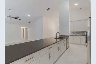 15575 Woodmar Court, Wellington, FL 33414 - Photo 21