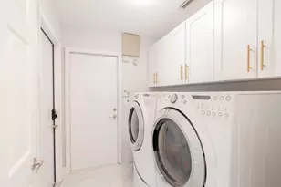 15575 Woodmar Ct, Wellington, FL 33414 - Photo 41