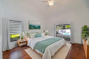 15575 Woodmar Ct, Wellington, FL 33414 - Photo 13