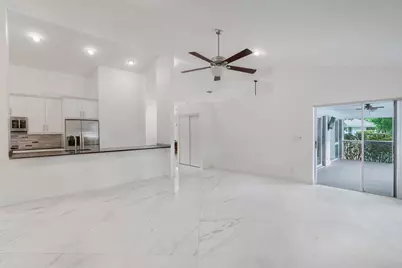 15575 Woodmar Court, Wellington, FL 33414 - Photo 29