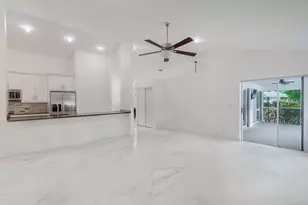 15575 Woodmar Ct, Wellington, FL 33414 - Photo 29