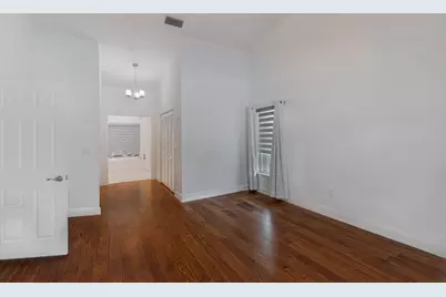 15575 Woodmar Court, Wellington, FL 33414 - Photo 15