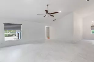 15575 Woodmar Ct, Wellington, FL 33414 - Photo 31