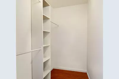 15575 Woodmar Court, Wellington, FL 33414 - Photo 39