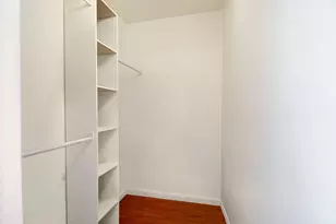 15575 Woodmar Ct, Wellington, FL 33414 - Photo 39