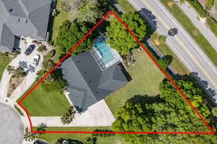 15575 Woodmar Ct, Wellington, FL 33414 - Photo 55