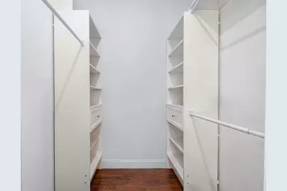 15575 Woodmar Court, Wellington, FL 33414 - Photo 17