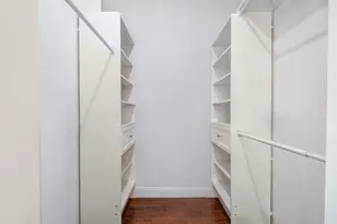 15575 Woodmar Ct, Wellington, FL 33414 - Photo 17