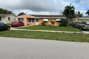 3745 3745 Atlantic Rd, Palm Beach Gardens, FL 33410 - Photo 3