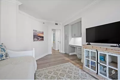 3120 N Hwy A1A, Hutchinson Island, FL 34949 - Photo 17