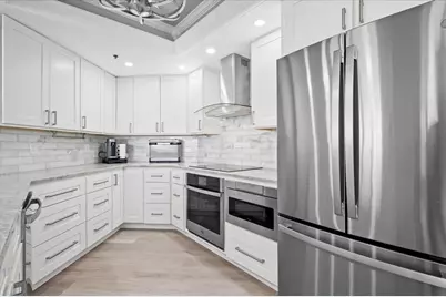 3120 N Hwy A1A, Hutchinson Island, FL 34949 - Photo 5