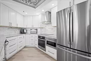 3120 N Hwy A1A, Hutchinson Island, FL 34949 - Photo 5