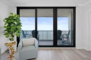 3120 N Hwy A1A, Hutchinson Island, FL 34949 - Photo 11