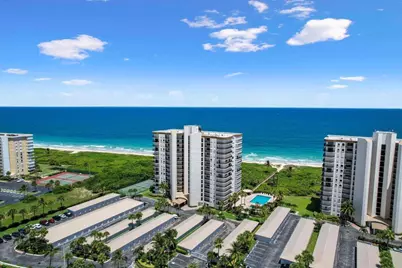 3120 N Hwy A1A, Hutchinson Island, FL 34949 - Photo 37