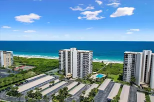 3120 N Hwy A1A, Hutchinson Island, FL 34949 - Photo 37