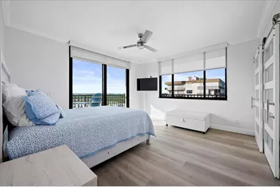 3120 N Hwy A1A, Hutchinson Island, FL 34949 - Photo 19