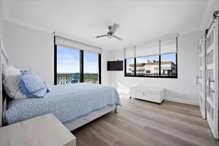 3120 N Hwy A1A, Hutchinson Island, FL 34949 - Photo 19