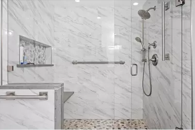 3120 N Hwy A1A, Hutchinson Island, FL 34949 - Photo 15