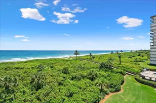 3120 N Hwy A1A, Hutchinson Island, FL 34949 - Photo 31