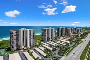 3120 N Hwy A1A, Hutchinson Island, FL 34949 - Photo 33