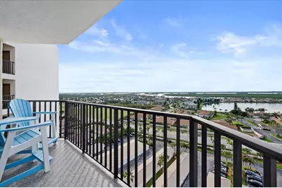 3120 N Hwy A1A, Hutchinson Island, FL 34949 - Photo 23