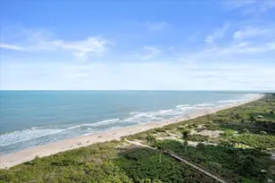 3120 N Hwy A1A, Hutchinson Island, FL 34949 - Photo 27