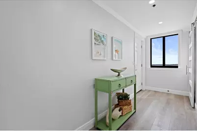 3120 N Hwy A1A, Hutchinson Island, FL 34949 - Photo 9