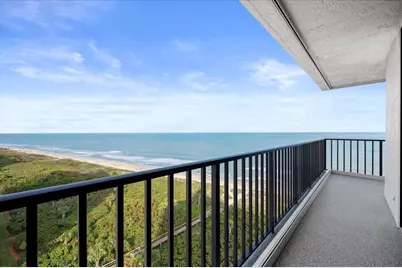 3120 N Hwy A1A, Hutchinson Island, FL 34949 - Photo 25
