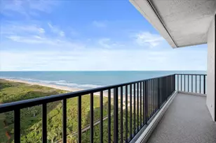 3120 N Hwy A1A, Hutchinson Island, FL 34949 - Photo 25