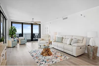 3120 N Hwy A1A, Hutchinson Island, FL 34949 - Photo 3