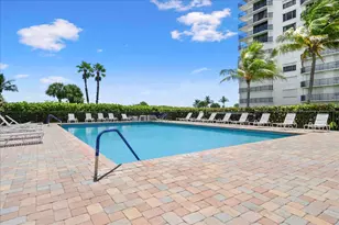 3120 N Hwy A1A, Hutchinson Island, FL 34949 - Photo 29