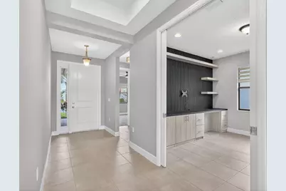 12719 SW Blue Mangrove Parkway, Port Saint Lucie, FL 34987 - Photo 9